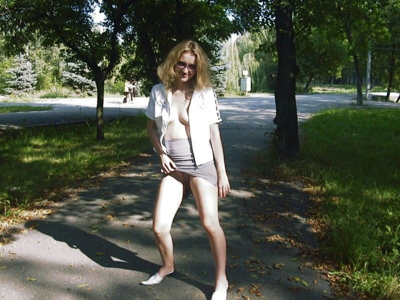 mature 609 #99370153