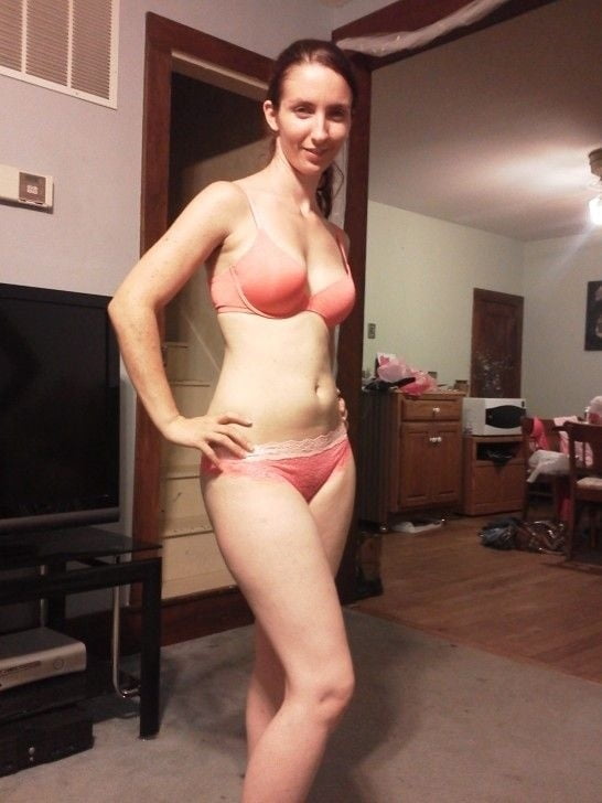 mature 609 #99370167