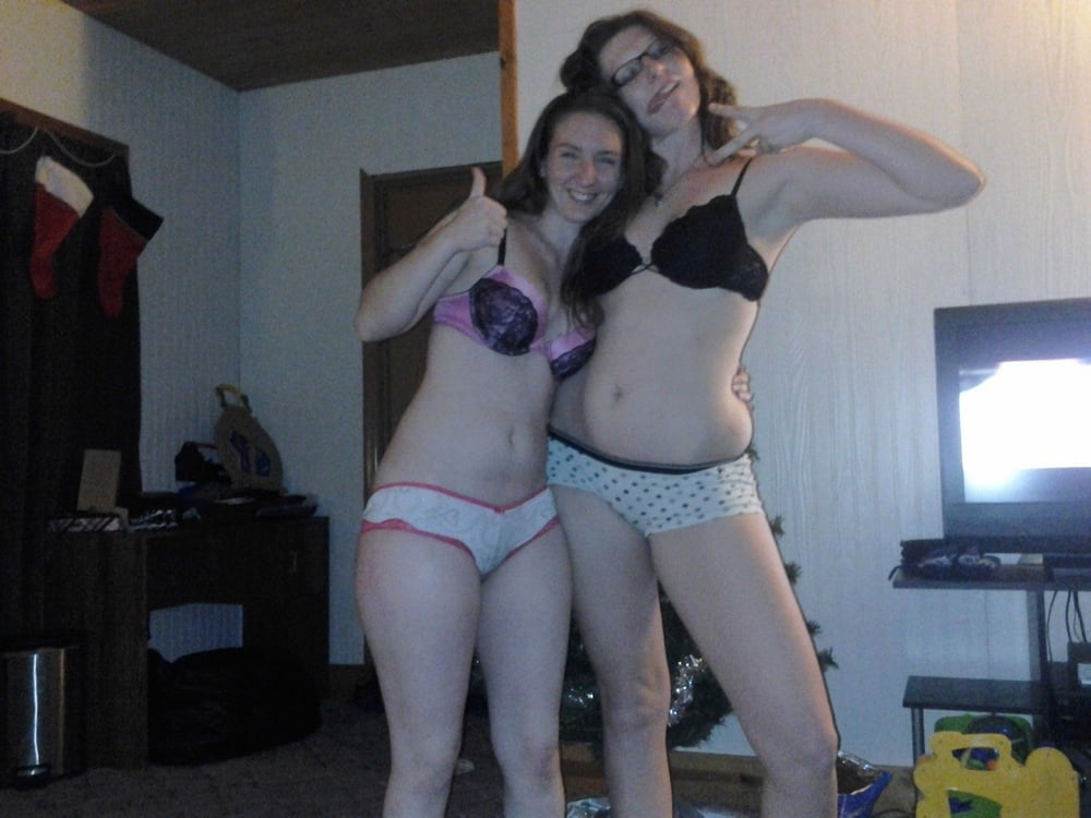 mature 609 #99370187