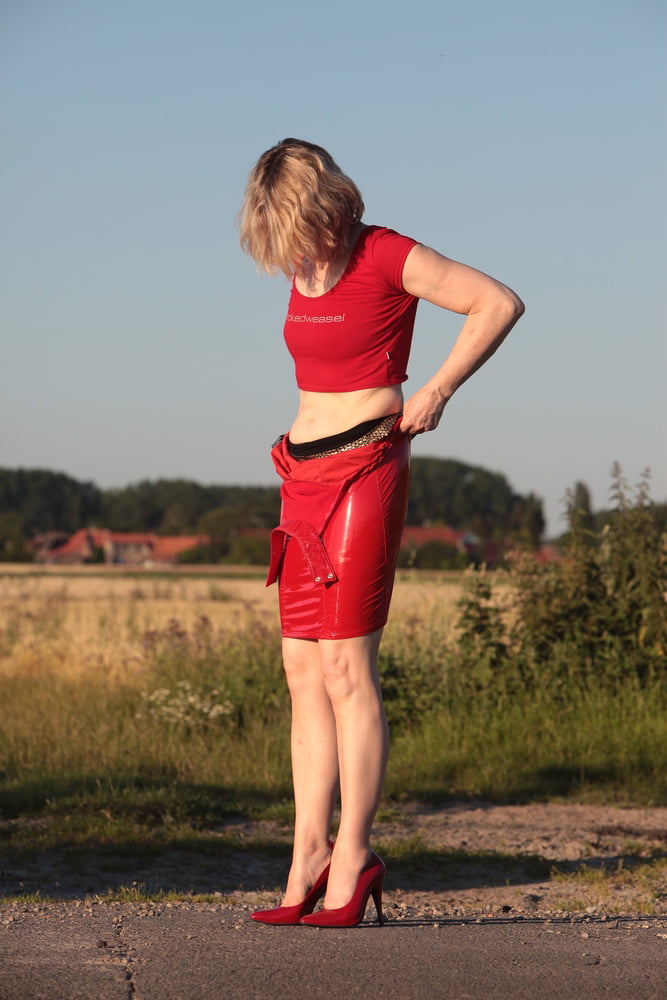 ELLE152 #81236979