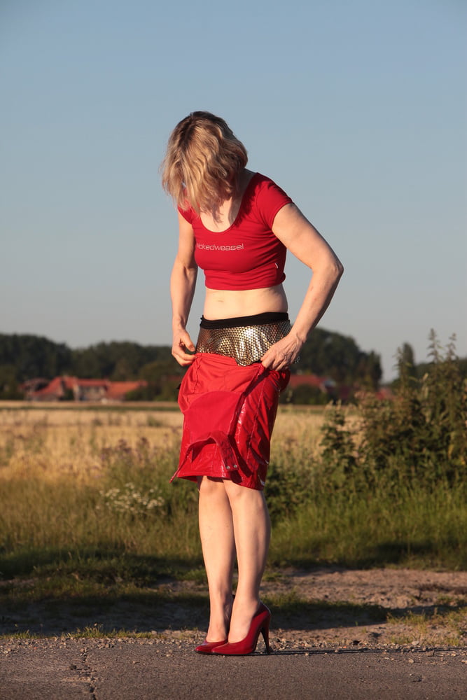 ELLE152 #81236983