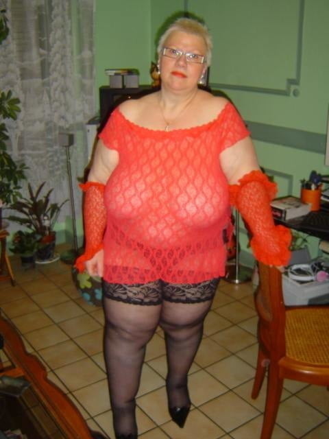 Bbw mix 889 #100524409