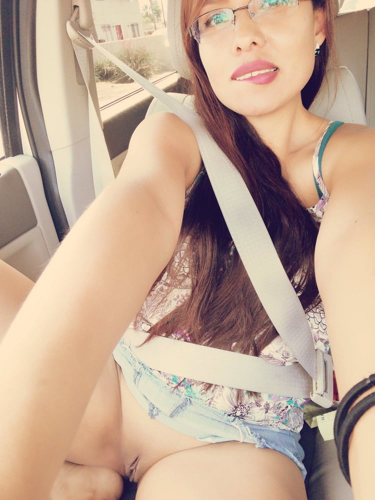 Azhotwifexxx #87819697