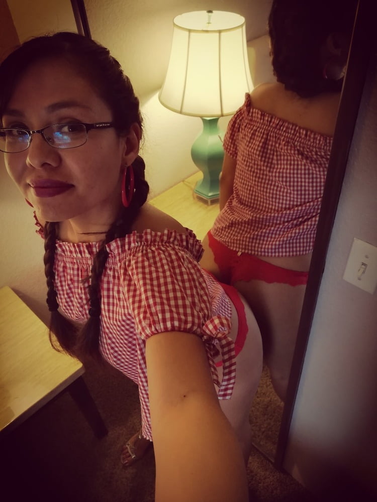 Azhotwifexxx #87819711