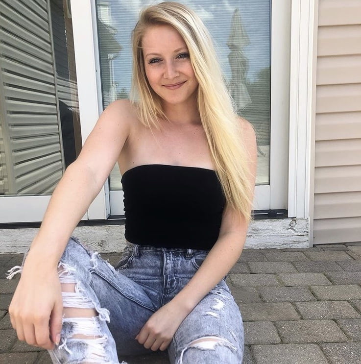 Sexi guerita #93857628