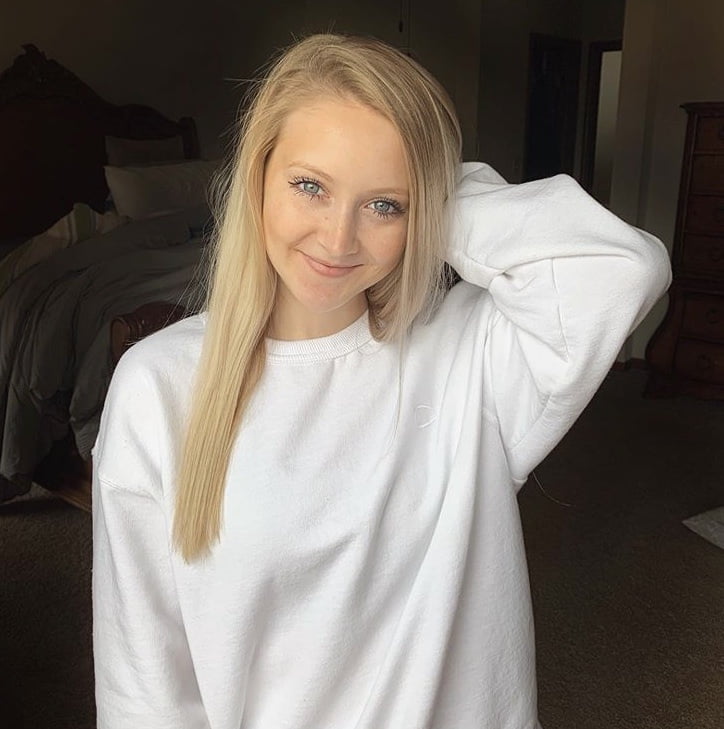 Sexi guerita #93857631