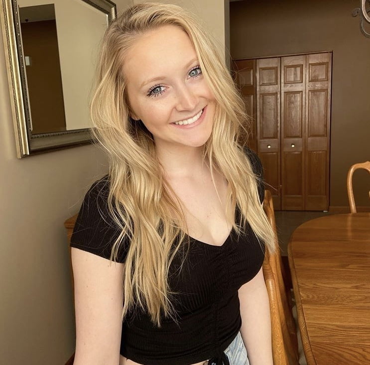 セックス・ゲリータ
 #93857638