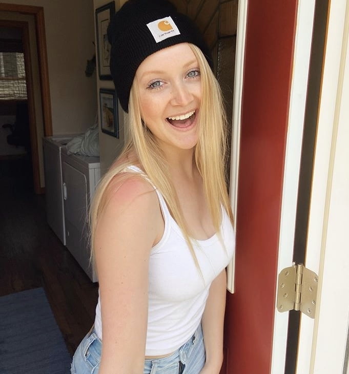 セックス・ゲリータ
 #93857648