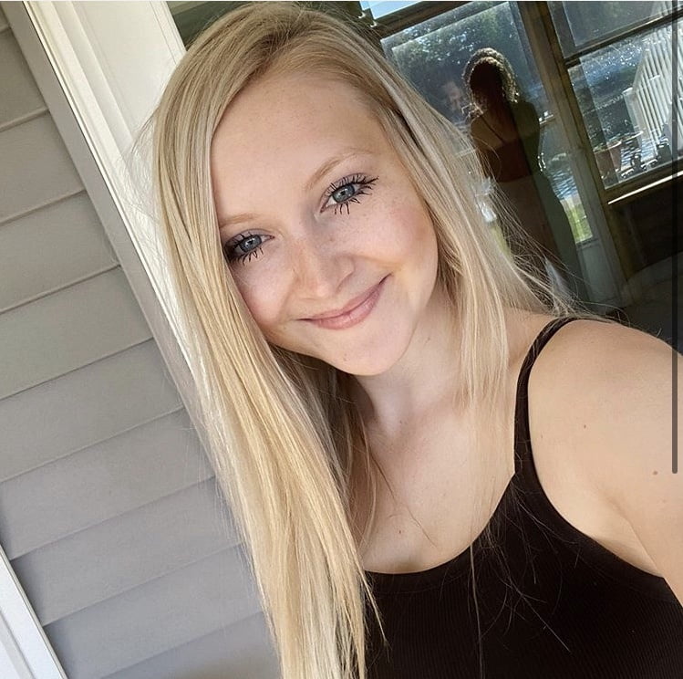 Sexi guerita #93857653