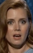 Amy adams
 #93011145