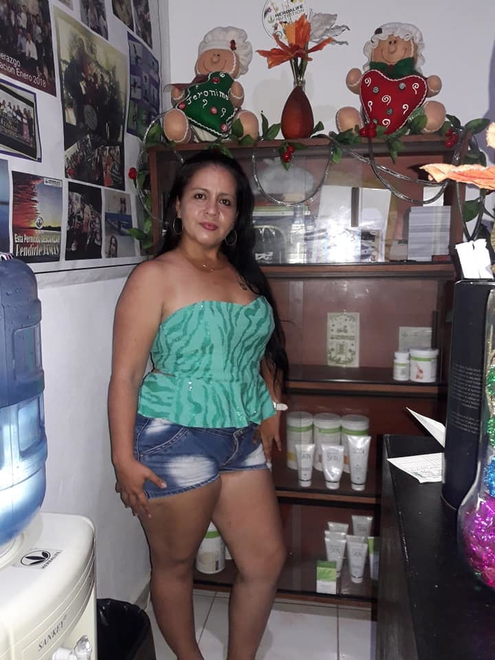 Mariana avila culona mexicana veracruz
 #97026663