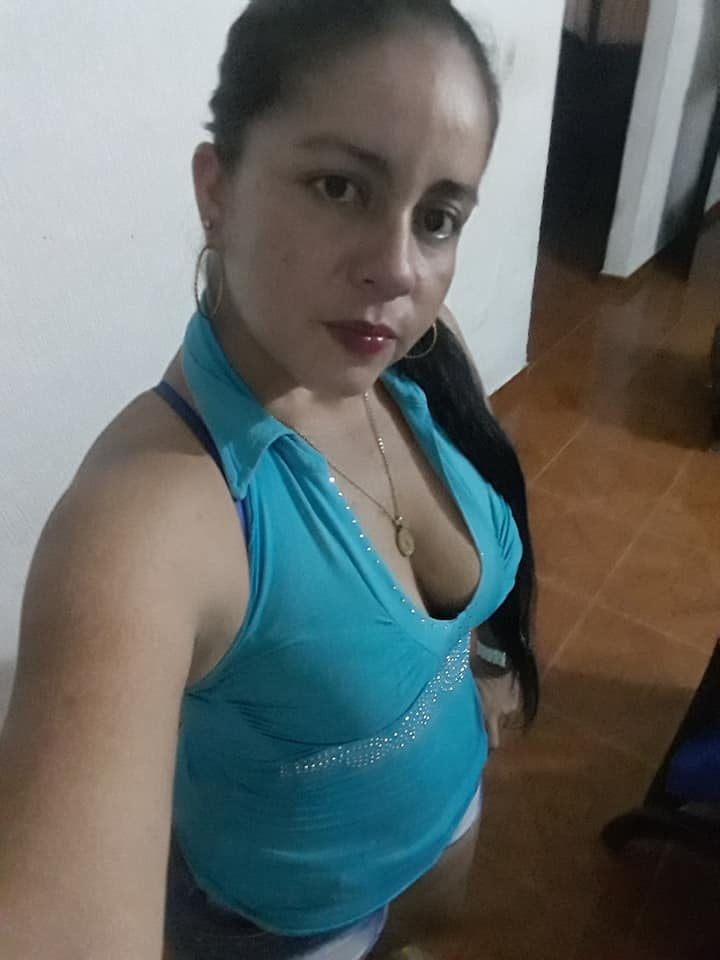 Mariana avila culona mexicana veracruz
 #97026666