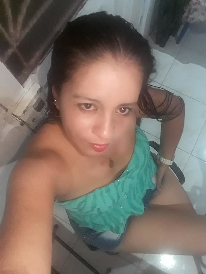 Mariana avila culona mexicana veracruz
 #97026672