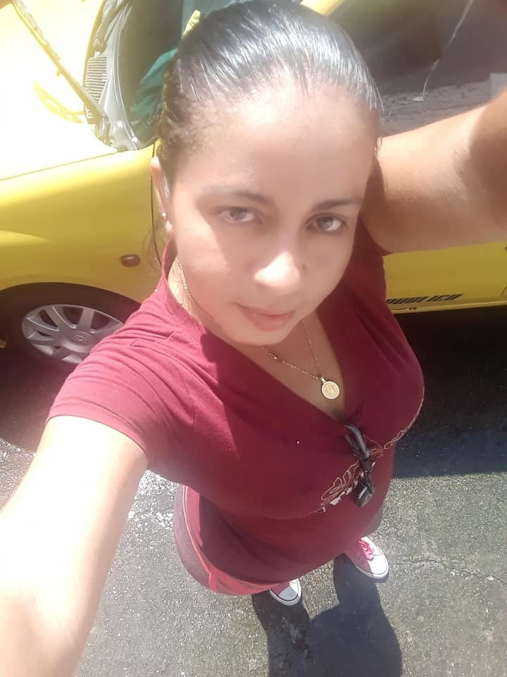 Mariana avila culona mexicana veracruz
 #97026678