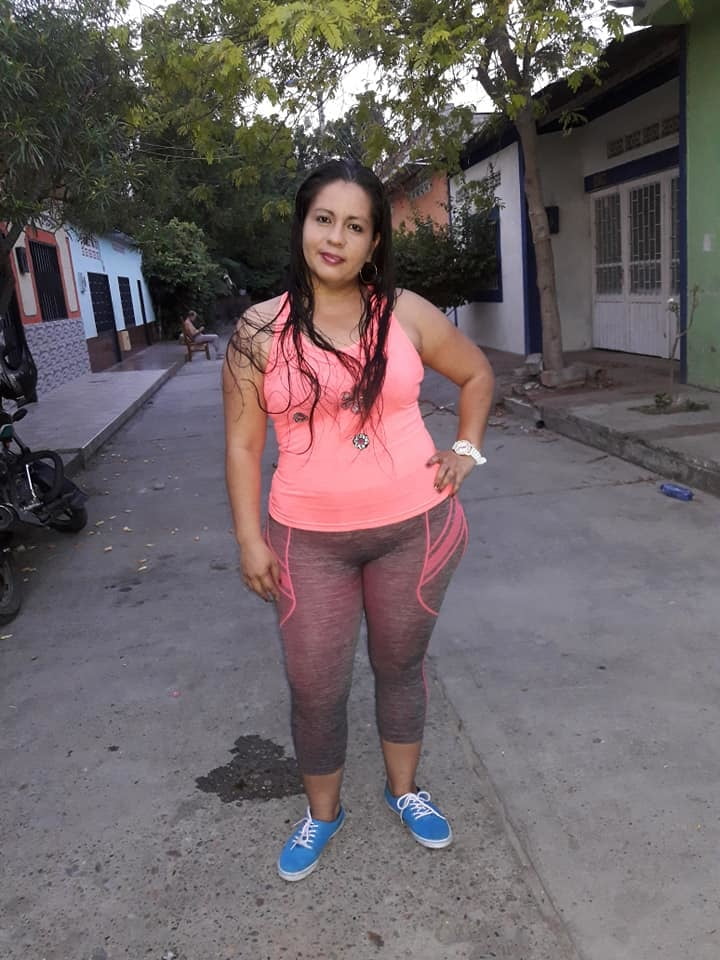 Mariana avila culona mexicana veracruz
 #97026704