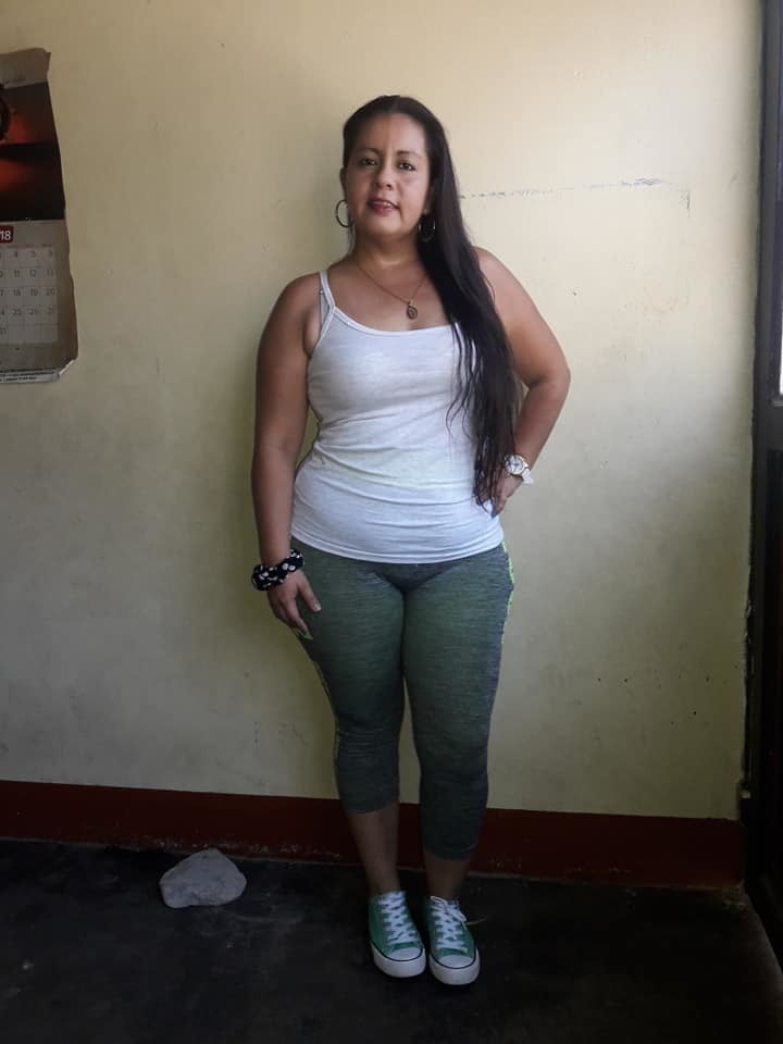 Mariana avila culona mexicana veracruz
 #97026728