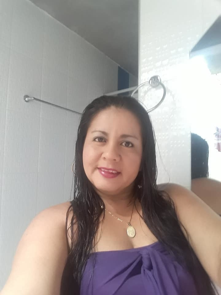 Mariana avila culona mexicana veracruz
 #97026731