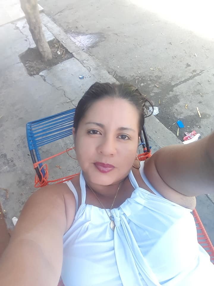 Mariana avila culona mexicana veracruz
 #97026734