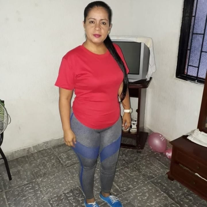 Mariana avila culona mexicana veracruz
 #97026736