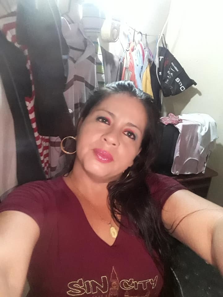 Mariana avila culona mexicana veracruz
 #97026754