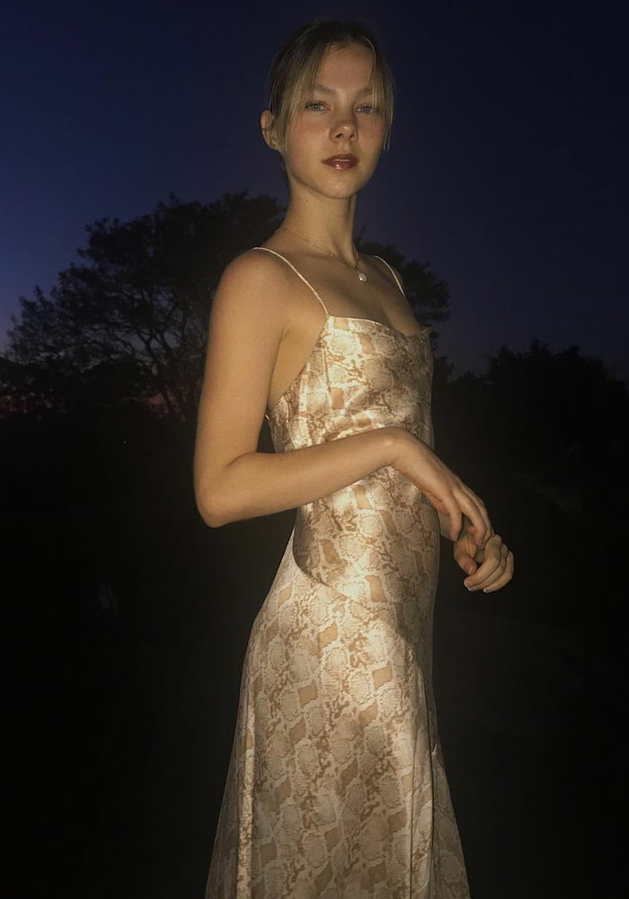 Mezcla de chicas sexy nn! parte 2
 #102867428