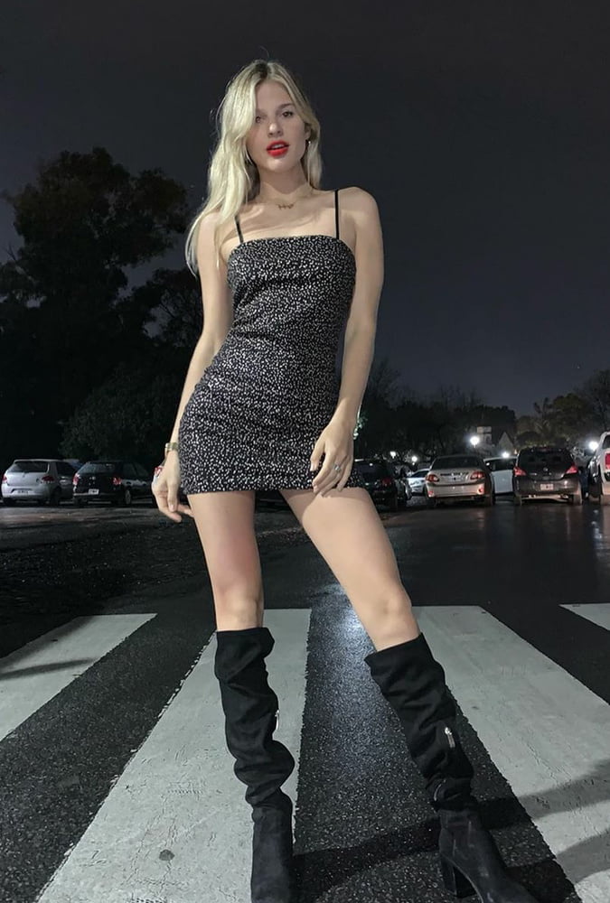 Mezcla de chicas sexy nn! parte 2
 #102867434