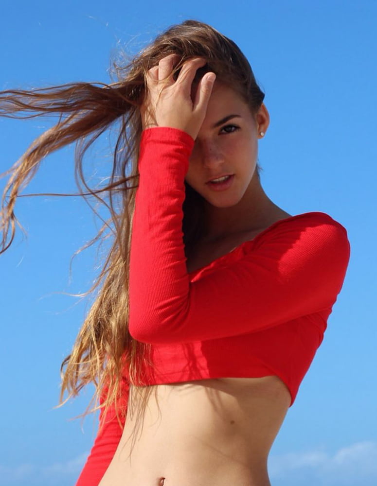 Mix of NN sexy Girls! Part 2 #102867452