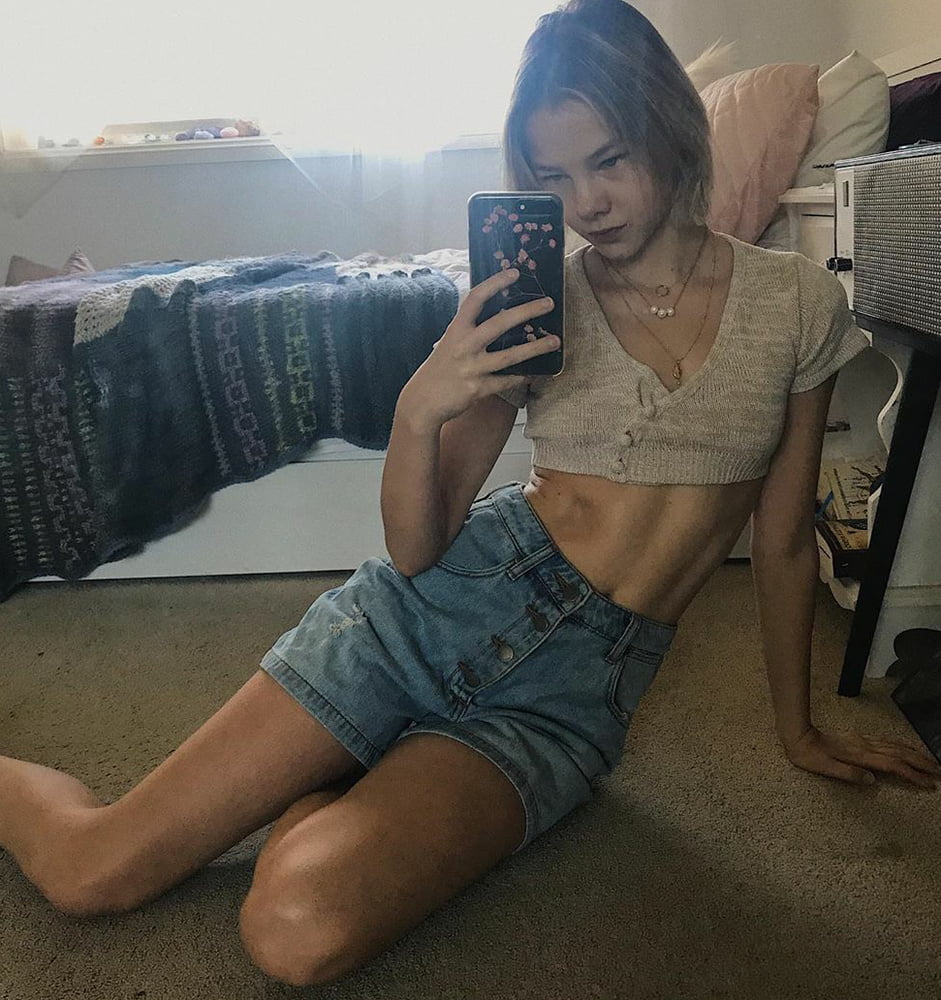 Mix of NN sexy Girls! Part 2 #102867458