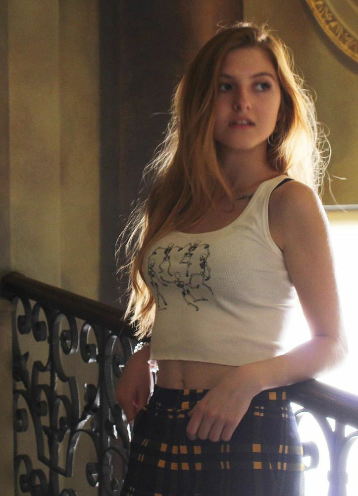 Mix of NN sexy Girls! Part 2 #102867464