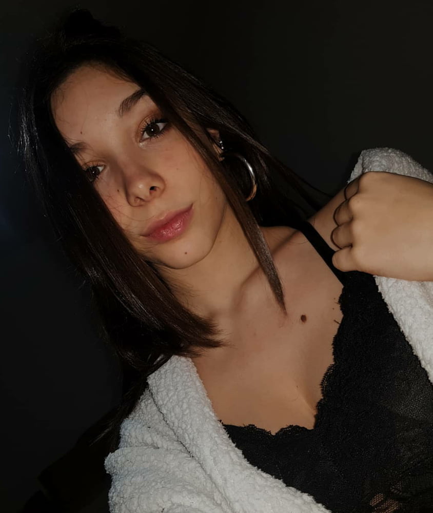 Mix of NN sexy Girls! Part 2 #102867465