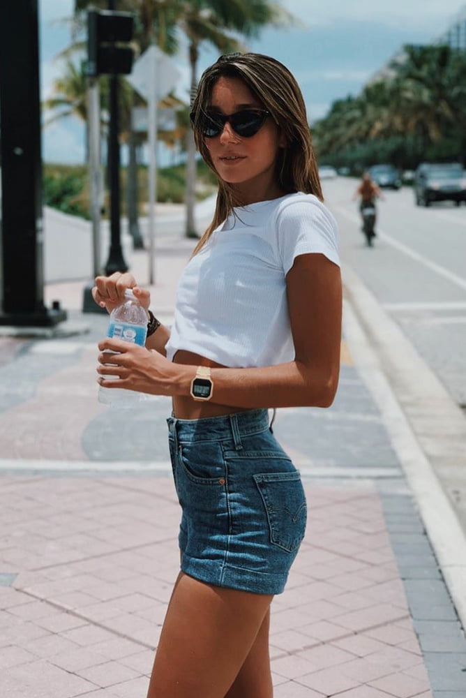 Mix of NN sexy Girls! Part 2 #102867486