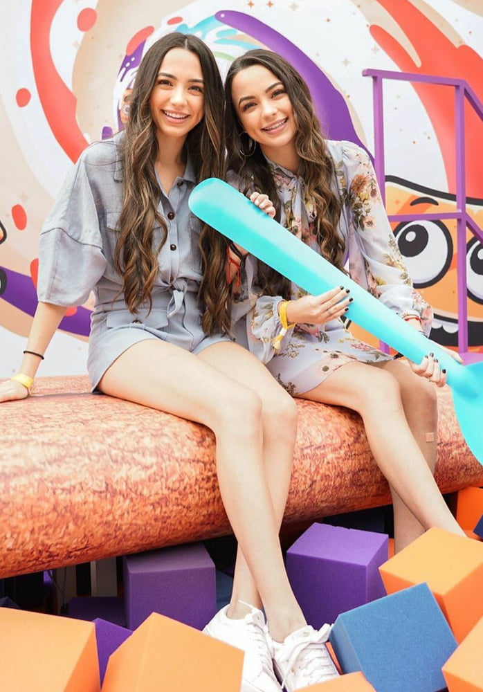 Mezcla de chicas sexy nn! parte 2
 #102867488