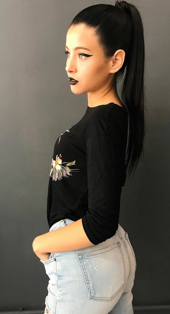 Mix of NN sexy Girls! Part 2 #102867491