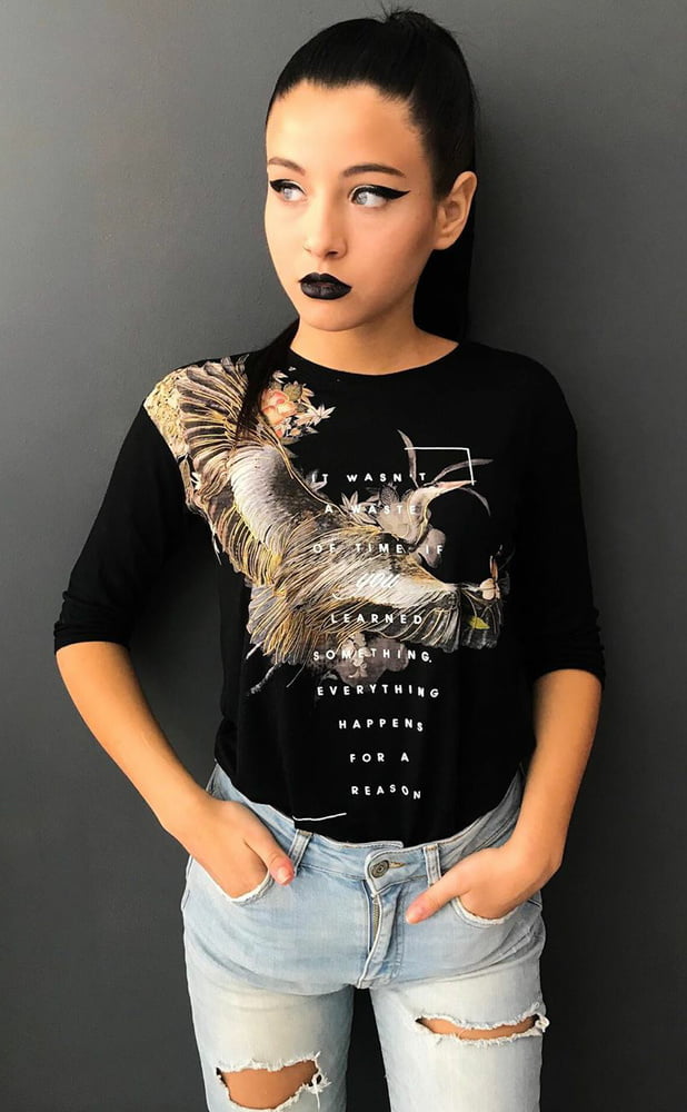 Mezcla de chicas sexy nn! parte 2
 #102867492