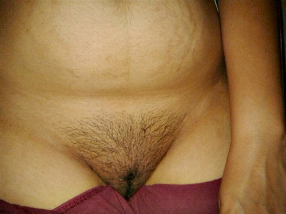 Zia matura bhabhi
 #99965174