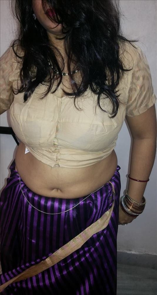 mature aunty bhabhi #99965301