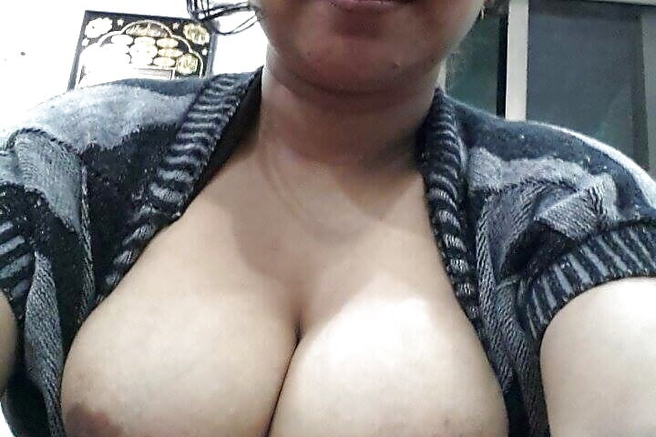 Tía madura bhabhi
 #99965428