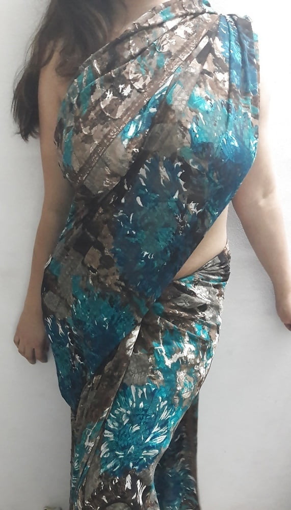 Tía madura bhabhi
 #99965467