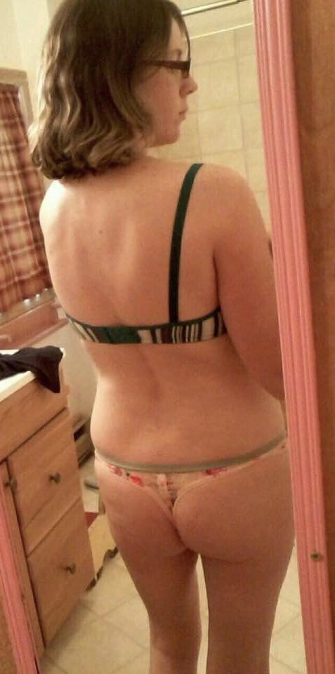 Thongs 1 Assorted Women #97217441