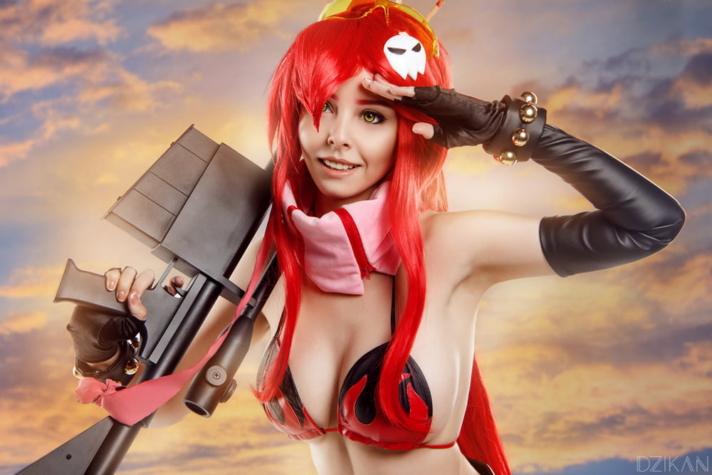 Dhm - yoko littner
 #87480206