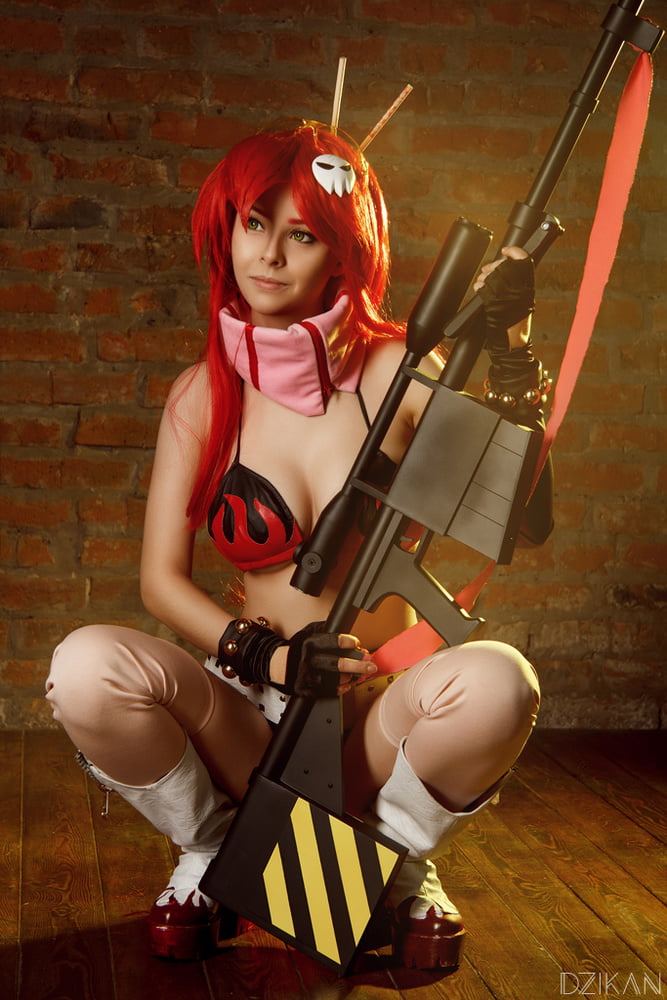 Dhm - yoko littner
 #87480212