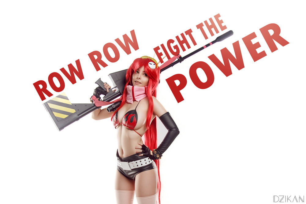 Dhm - yoko littner
 #87480229