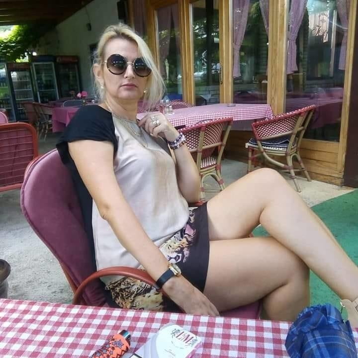 Maduras mili
 #96342706