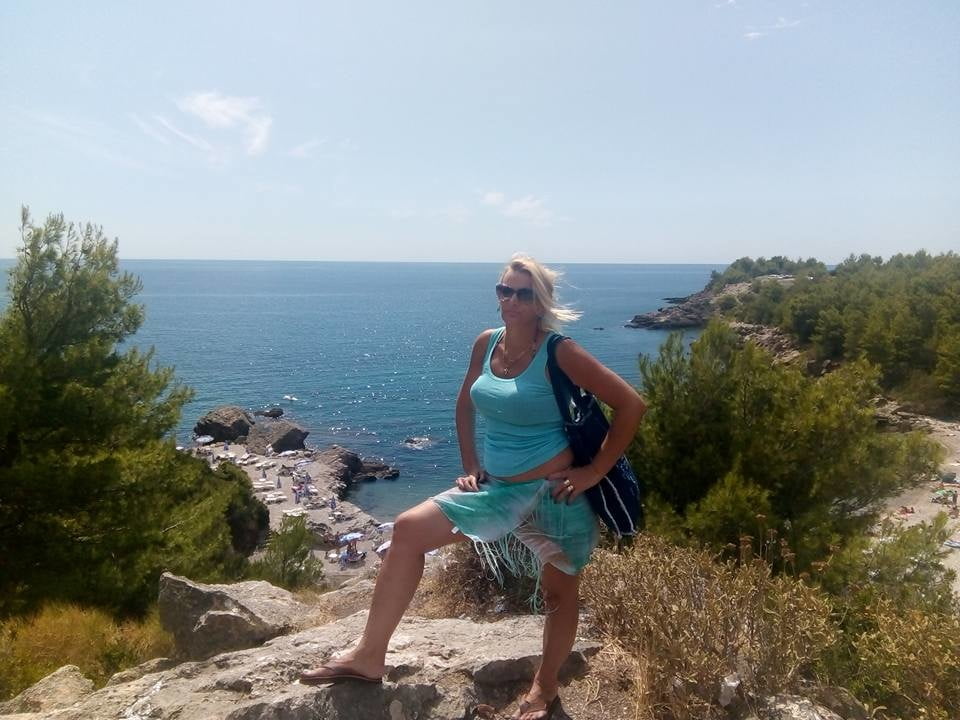 Maduras mili
 #96342720