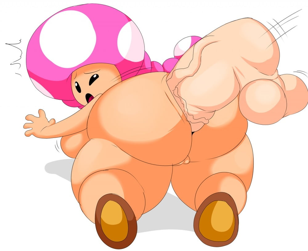 Solospotlight: toadette
 #99797748