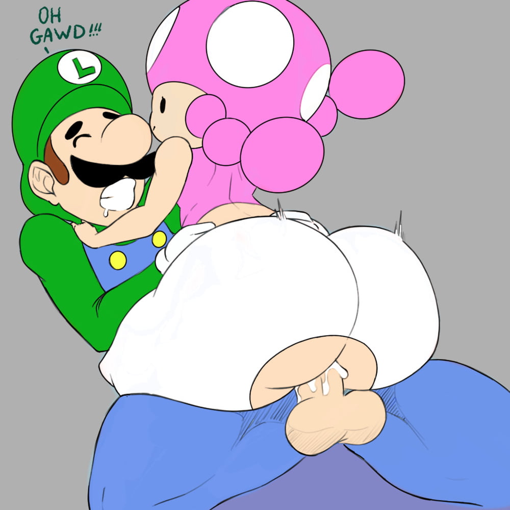 Solospotlight: toadette
 #99797826