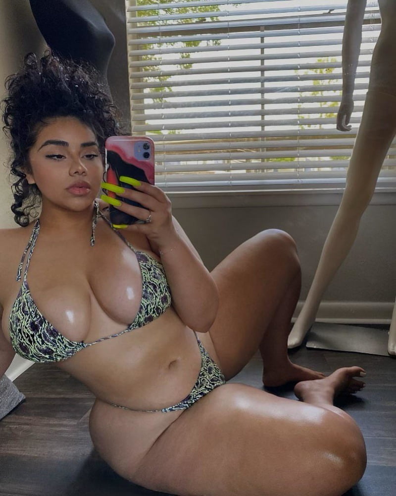 Latin girls rule my world - 1
 #94612760