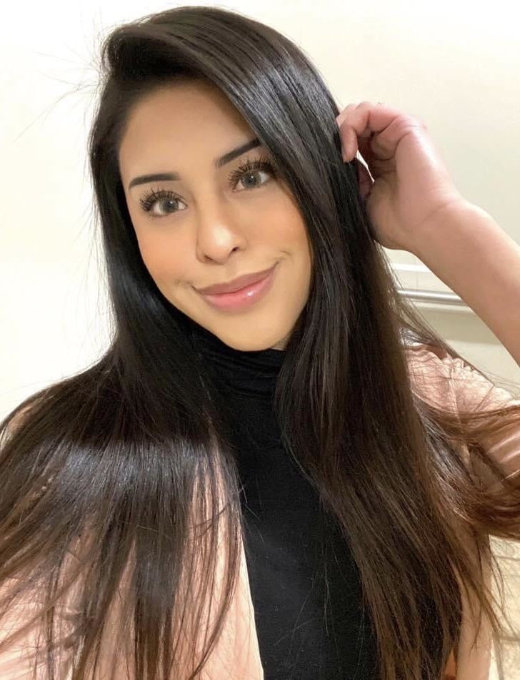 Latin girls rule my world - 1
 #94612768