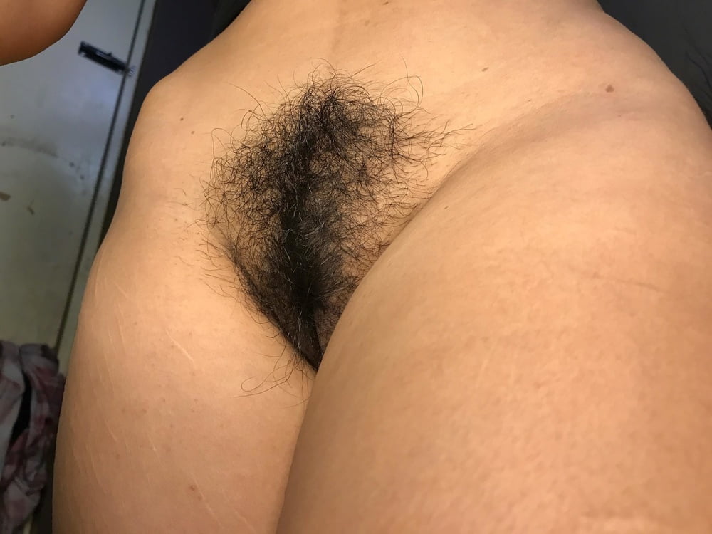 Latin girls rule my world - 1
 #94612780