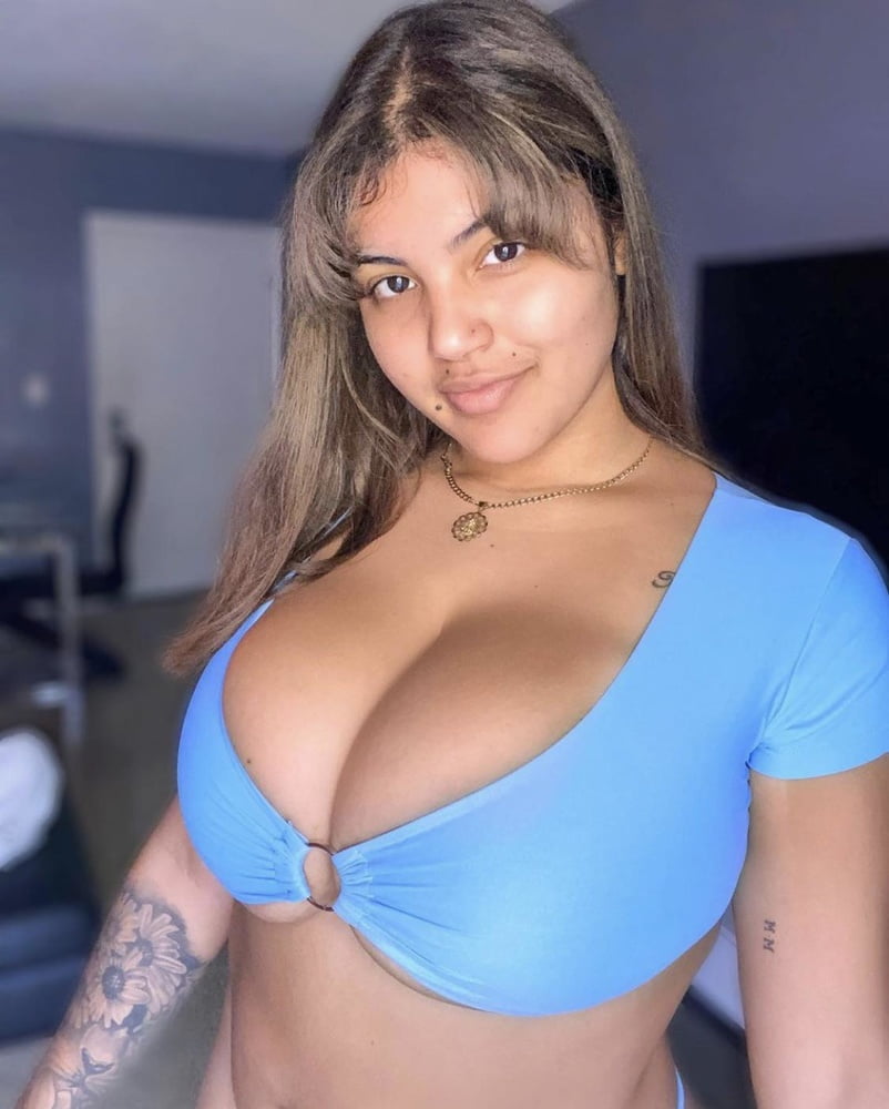 Latin girls rule my world - 1
 #94612808